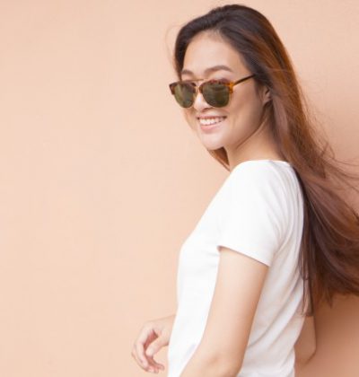 2a7759f4-7237-4c36-ab4a-04dddf1194fe 2a7759f4-7237-4c36-ab4a-04dddf1194fe