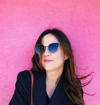 cdeb7c00-57b8-448e-a09d-7f152cd2e840 cdeb7c00-57b8-448e-a09d-7f152cd2e840